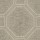 Milliken Carpets: Delicate Frame Pearl